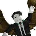 megatrone77