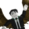 megatrone77