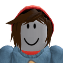 mark3_roblox