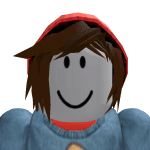 mark3_roblox
