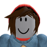 mark3_roblox