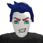 poor_obito