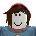 Wizard_ice