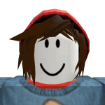 Wizard_ice