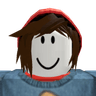 Wizard_ice
