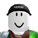 panautigmal