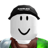 panautigmal
