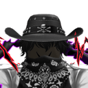 AyushRipLegend