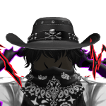 AyushRipLegend