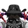 AyushRipLegend