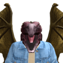 kaaarrrtttiiik