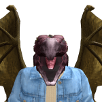 kaaarrrtttiiik
