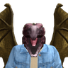 kaaarrrtttiiik