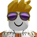 vova_yuren