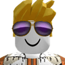 vova_yuren