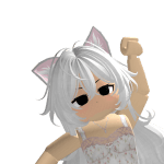 lily