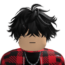 PJ_xD