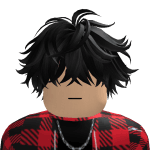 PJ_xD