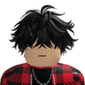 PJ_xD
