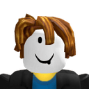 IndBladeX