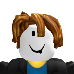 IndBladeX