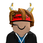 Alo