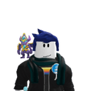 REAPERSHADOW
