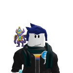 REAPERSHADOW
