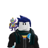 REAPERSHADOW