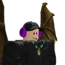 2Good4you_8