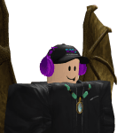 2Good4you_8