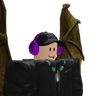 2Good4you_8