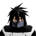 Izyan