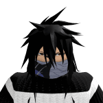 Izyan