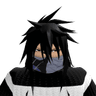 Izyan