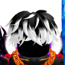 PROLUCAGHOST