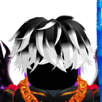 PROLUCAGHOST