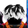 PROLUCAGHOST