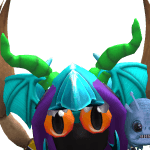 Zyphorix