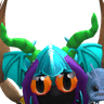 Zyphorix