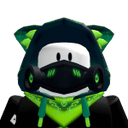 Dc_Narix