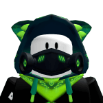 Dc_Narix