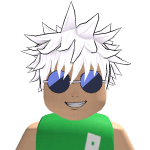 Kie