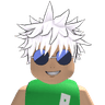 Kie