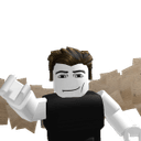 AZEFexiYT_2