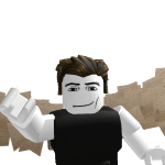 AZEFexiYT_2