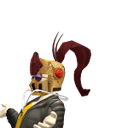 BADONGskey