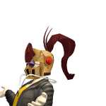 BADONGskey