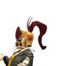 BADONGskey