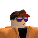 NIGHTFFGAMER